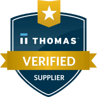 thomasnet