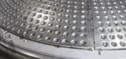 stainless-steel-fabrication