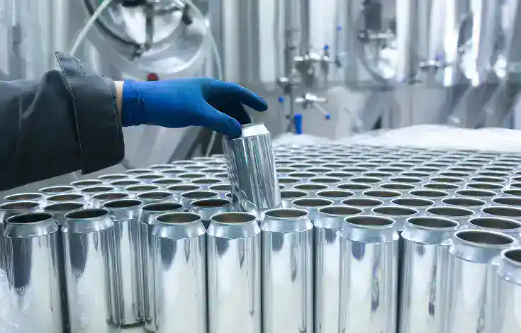 Chemical Industry