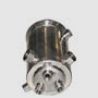 500 ml Jacketed Crystalizer